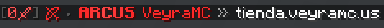 793d59e07bc869cd8d8c5cd6cbc49e4db9f44daa.png