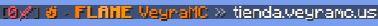 7971cce59dd1ee3276ac350e815c3b5b83fb1d19.png