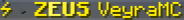 80504bc281d33f77a62be8f49ecf4586363be0ce.png