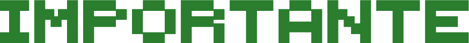 82d1b1fd64e5966a35110a7602c207068b63b77c.png