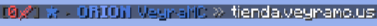8889c2c9c4f831380e39d6435eb96b282e45f58f.png