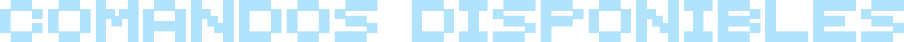 9086da2d7eb5f6c30cddf1a98f596804af37716f.png