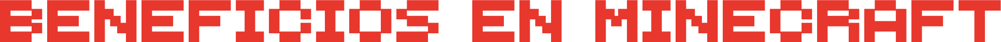 91f3c1074cd22ca47694500af0caa2cb4f49ebc6.png
