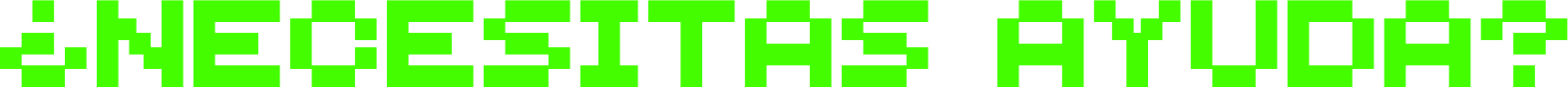 934f1908d32a909fe475172772d8d23b84d1d51f.png