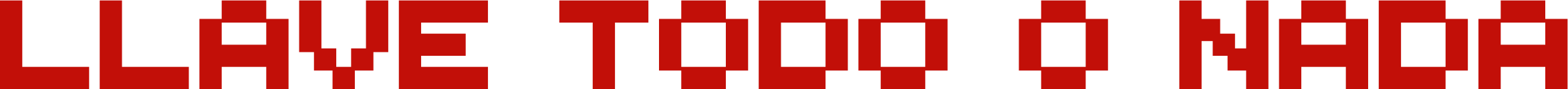 9657f070b8d9ad35338241ad39bbcbe6bc9391d3.png