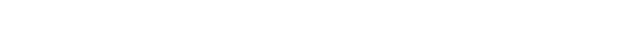 9bf56cb4712d840fadf78639a5eff56becbf51b6.png