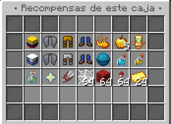 a1122d9bfe7ef943bcd2142a23f0b4a04d4870f8.png