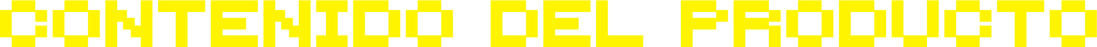 a424a2f8ea0aad52a23147b520de0387a3d48ca8.png