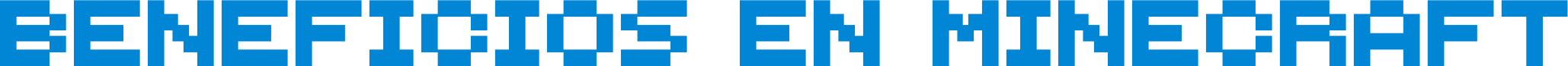 a465eddfbb6227534d380f597ae007d58760fde1.png