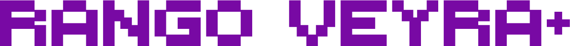 a7929d22cab65ca168a521cbe90730316fc400a0.png