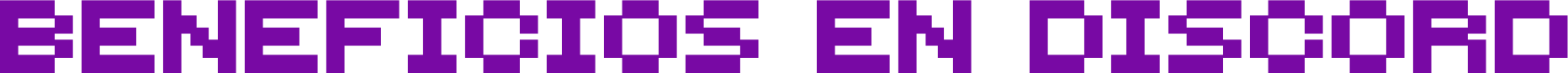 a8b3d328bcf9b7382e51104fb6053dafe6b26cdf.png