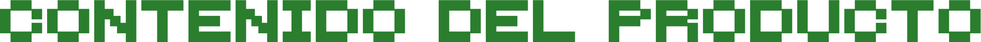 ab150c6ca8610aa4e0288ffc751263f86546af92.png