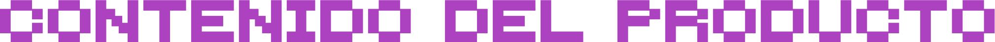 ae3e34c499a083631f54cd853186e86e319041ca.png
