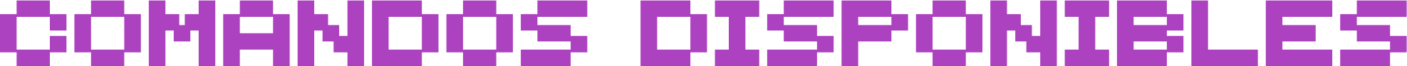 b0753ce2f92b2f0f576a775c65924a156c6a5ba2.png