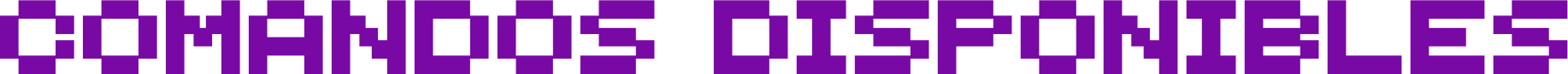 b87d0d0cb932154d235b04716113d48836e7b935.png