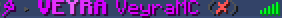 ba15a42b68e520b2b4b92537e228bfea88bec487.png