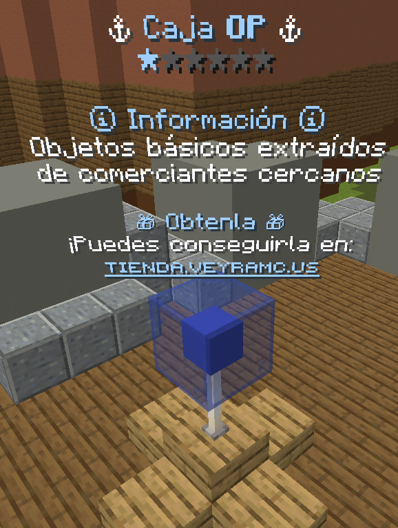 c2450247303090e671a874ebed4c9fd4718e63b7.png