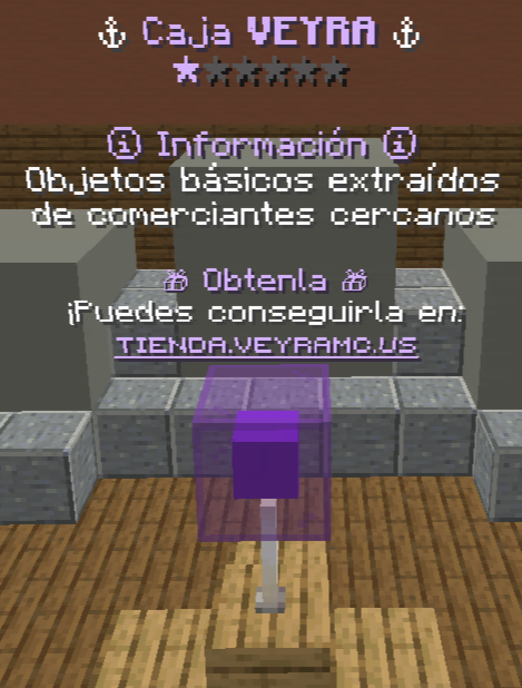 d5a5395c6eb97fc6defef67bb881e0613e2d34ab.png