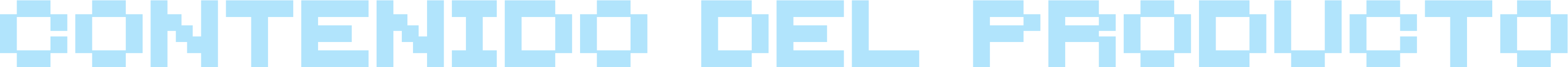 d81a245d5c7a00eee2b6bb47e53d4d517277804c.png