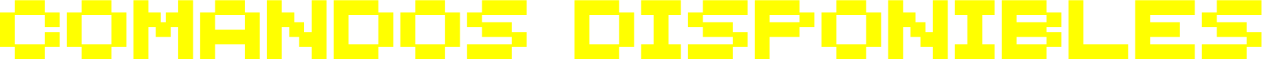 e6583e4cd08f9a26615095128426e62c8d37b442.png