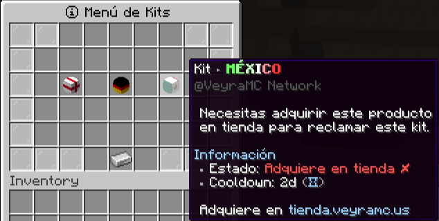 e699df5c81d0b383f0ece33cb731b3e260c4298d.png