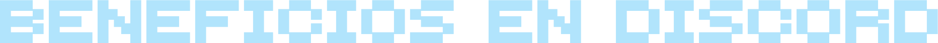 e6ca91ed7fbceef2a3c42729dcb922e073c16c12.png