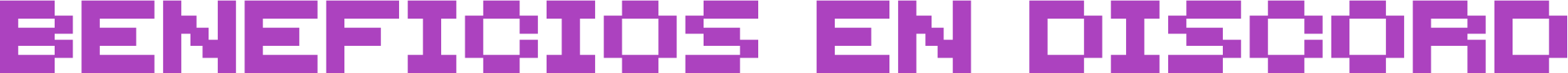 ea1cb3b8d39adec4735c5c8444f7f9ff7159b111.png