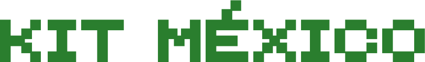 f43d29cade87a46d4b957e8300062346a8fd8734.png