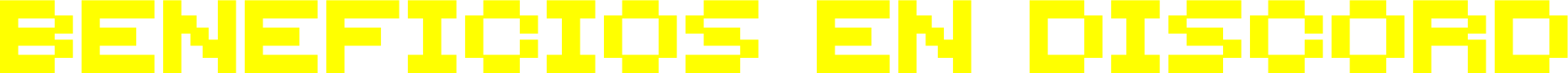f809e32aef56d8ddd78185aeb65f90ecae7e0a2e.png