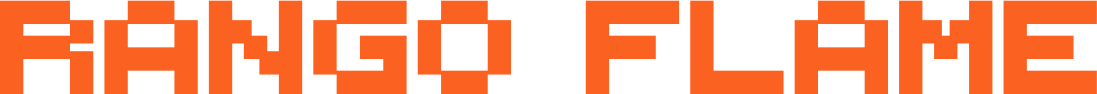 f87c9119cbd4a40ea7f68cd5c3fe81f939dfe045.png