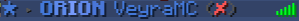 f9427e9d683cf1c1170a8fe34ae04f8a1cfb7bd3.png