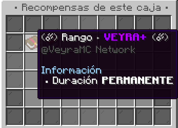 fd26f946fe5a0fc9a1b35bbe25099dbb317dc367.png
