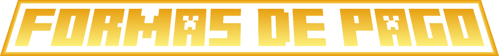 166f9346f6f556546e2e7ac4dfcc0320a79df088.png