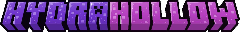 36d2c58fc5544cea0c83659dcd03596420a71eda.png