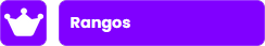 3a4d28a519322f120f7181bdde9cc1713299cc68.png