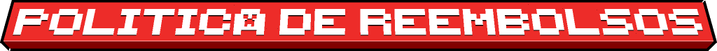 6934abbd31b9bb87db5a06a6150d064febb1dc59.png