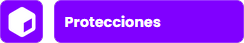 77a957f403911d2b9a67eaa68d079ff7a3aecd54.png