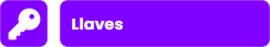 8a6e500c4379be4a414092ced9187ca979da1cf9.png