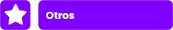 91735093a40ef8af11dedf28cac06bac0ec89429.png