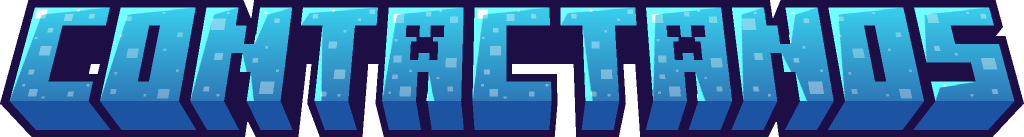91d5492500e5abcd1b7a0a2196d71fdf9e68da3d.png