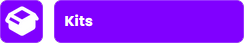 d9f80ea55f21ad0f33c6386ddd17d120f548c255.png