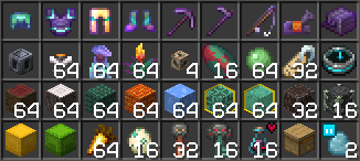 e07647bf4520f4fb6d0b907563d3b239fd0a3f26.png
