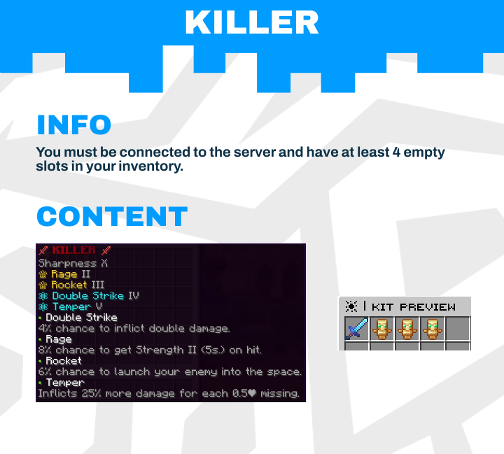 dd272cba38015673072a142e0b3018f4d485bdca.png