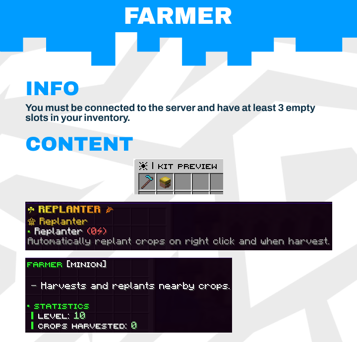 dd272cba38015673072a142e0b3018f4d485bdca.png