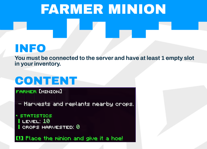d250d2fea1f4dec68f0c45af6f0bc70bef6d5c15.png