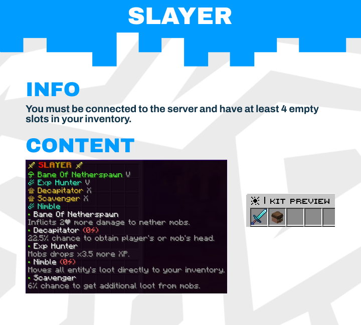 dd272cba38015673072a142e0b3018f4d485bdca.png
