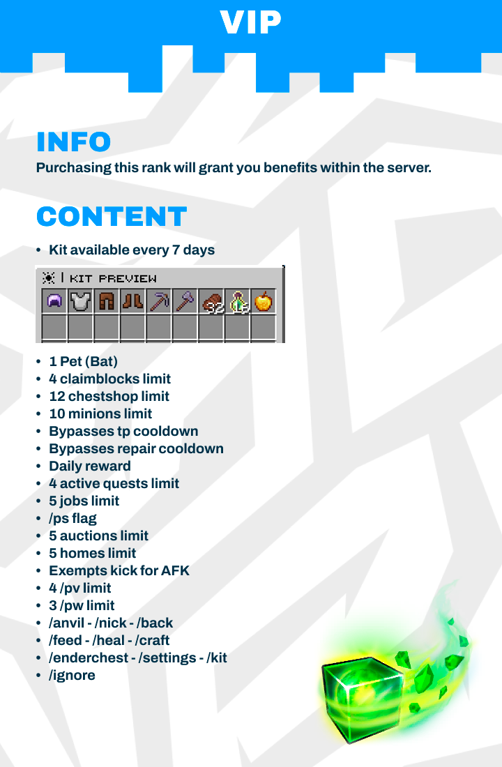 97f4c86ae8d6d91d9acf9e2cd4c0527a62e0f0fe.png
