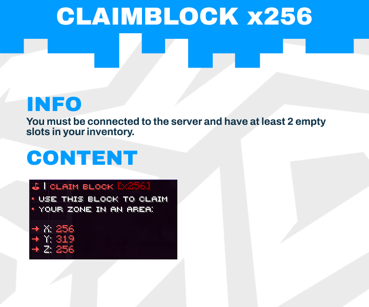 bf8a12a93fb7022b6248869b9db69a79c35ad5fe.png
