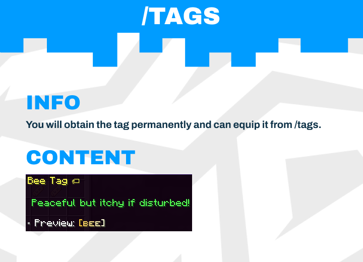 70bf2d7bd935a16c9654b4f8b63fb56dad97e939.png