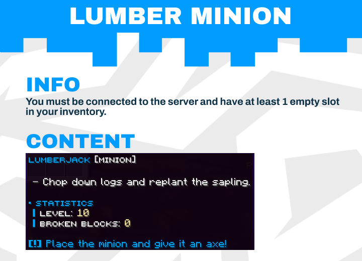 d250d2fea1f4dec68f0c45af6f0bc70bef6d5c15.png